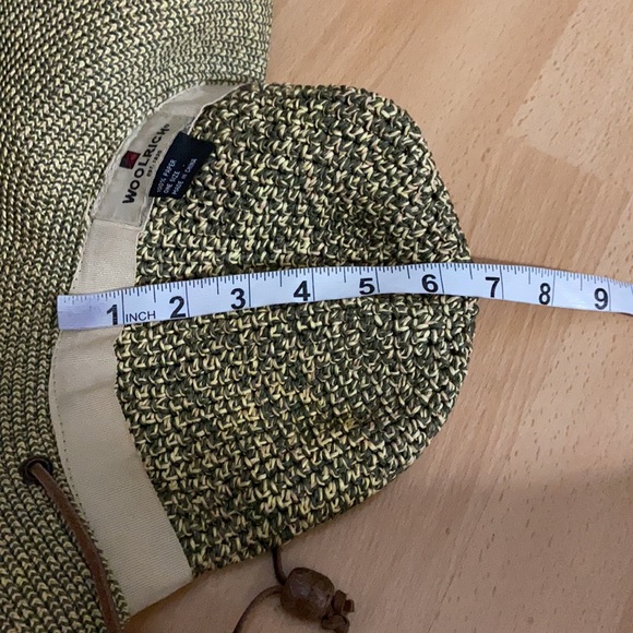 Woolrich - Picture 7 of 8